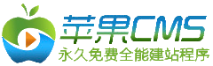25岁女高中生,私人女性监狱,资源免费在线播放,GOGOGO视频在线观看